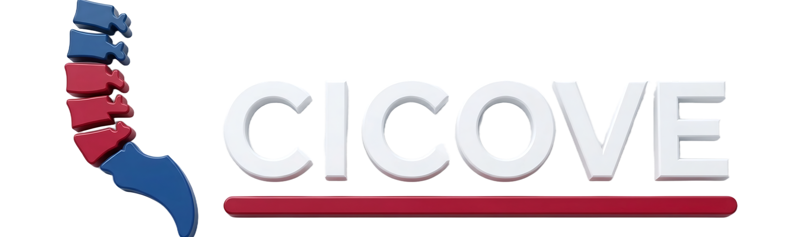 CICOVE