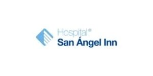 San Ángel Inn