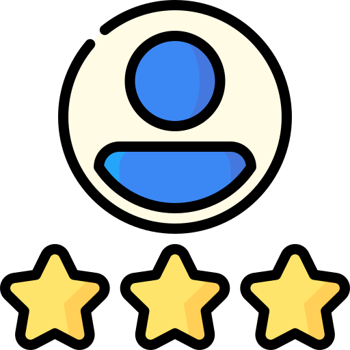 Años de Experiencia