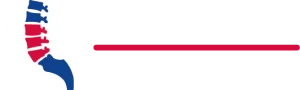 CICOVE Logo