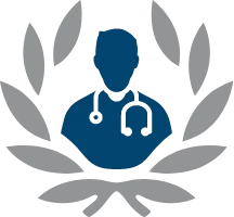 Top Doctors